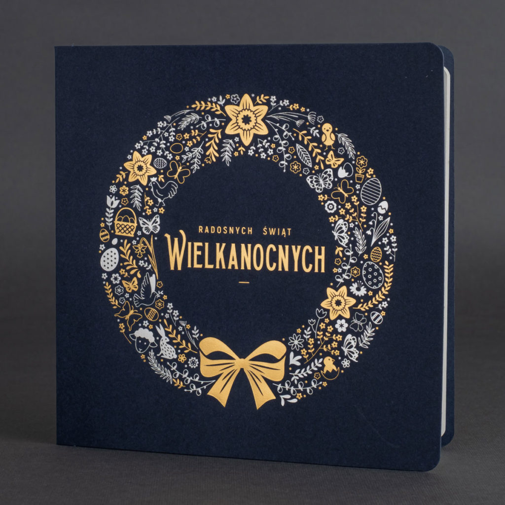 kartka-swiateczna-ee-0102