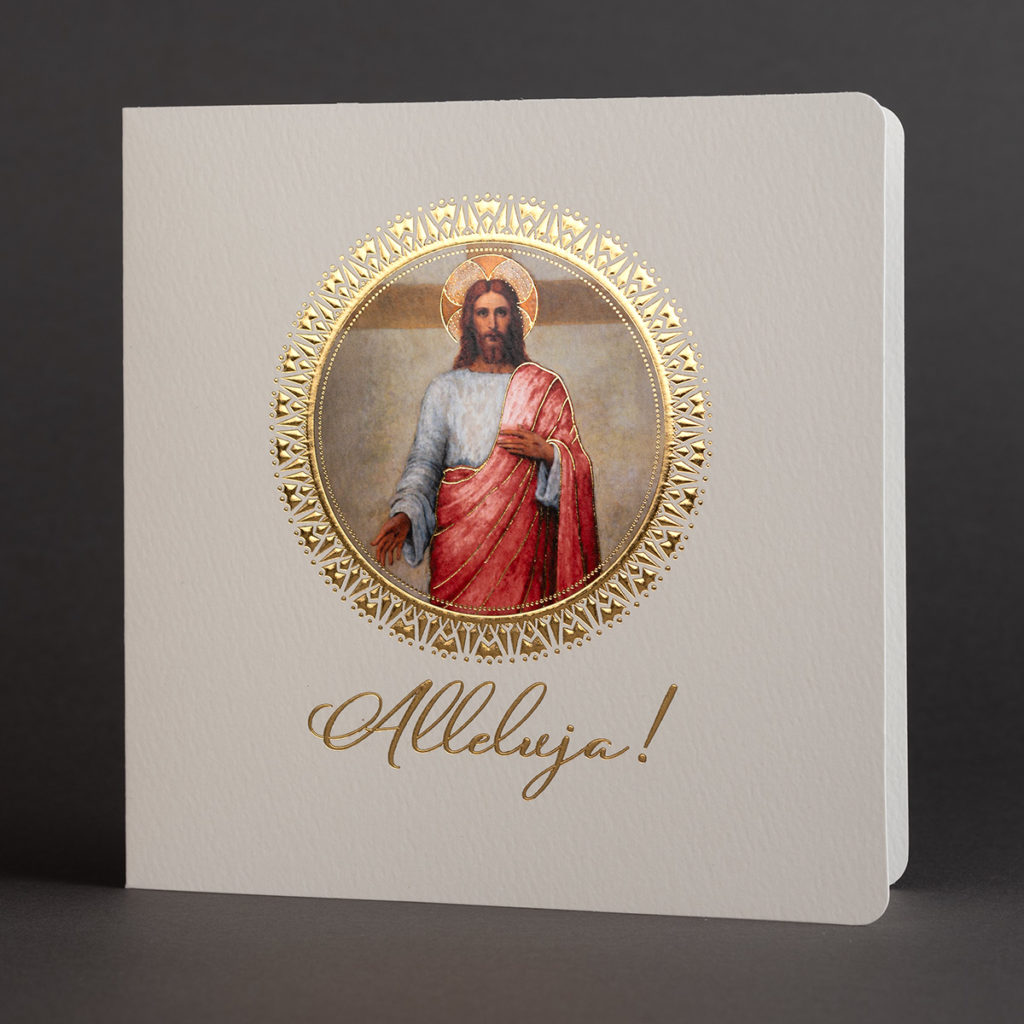 kartka świąteczne EE-0802