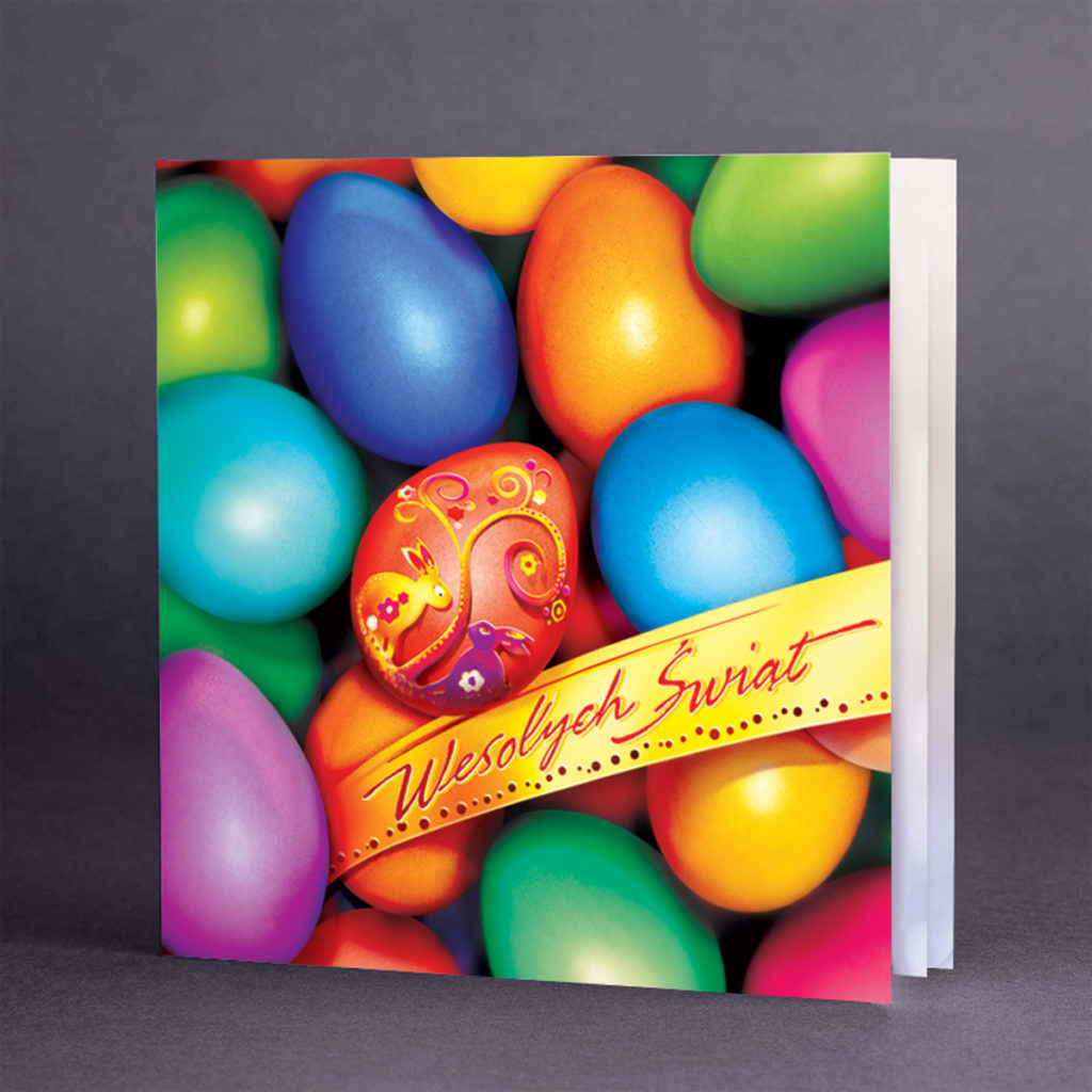 kartka świąteczne EE-11